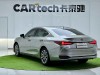 Lexus ES 200 2024