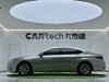 Lexus ES 200 2024