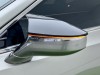 Lexus ES 200 2024