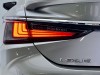 Lexus ES 200 2024