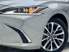 Lexus ES 200 2024