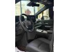 Toyota Sienna 2024