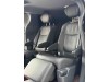 Toyota Sienna 2024