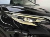 Toyota Sienna 2024