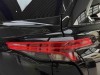 Toyota Sienna 2024