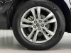 Toyota Sienna 2024