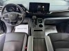 Toyota Sienna 2024