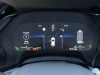Lexus RX 350h 2025