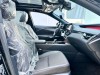 Lexus RX 350h 2025