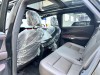 Lexus RX 350h 2025