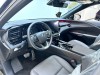 Lexus RX 350h 2025