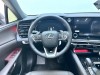 Lexus RX 350h 2025