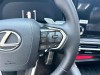 Lexus RX 350h 2025