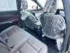 Lexus RX 350h 2025