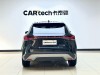 Lexus RX 350h 2025