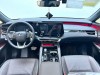 Lexus RX 350h 2025