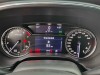 Cadillac CT5 2021