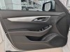 Cadillac CT5 2021