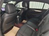 Cadillac CT5 2021