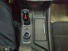 Cadillac CT5 2021