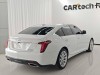 Cadillac CT5 2021