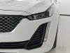 Cadillac CT5 2021