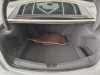 Cadillac CT5 2021