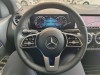 Mercedes-Benz GLA 200 2021