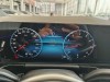 Mercedes-Benz GLA 200 2021