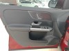 Mercedes-Benz GLA 200 2021