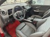 Mercedes-Benz GLA 200 2021