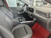 Mercedes-Benz GLA 200 2021
