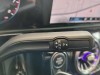 Mercedes-Benz GLA 200 2021