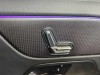 Mercedes-Benz GLA 200 2021