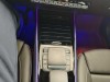 Mercedes-Benz GLA 200 2021