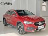 Mercedes-Benz GLA 200 2021