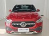 Mercedes-Benz GLA 200 2021