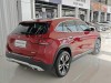 Mercedes-Benz GLA 200 2021