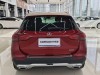 Mercedes-Benz GLA 200 2021