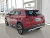 Mercedes-Benz GLA 200 2021