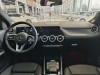 Mercedes-Benz GLA 200 2021