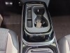 Volkswagen ID.4 2024