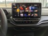 Volkswagen ID.4 2024