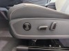 Volkswagen ID.4 2024