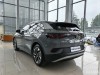 Volkswagen ID.4 2024