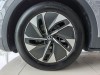 Volkswagen ID.4 2024