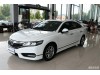 Honda Spirior 2018