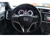 Honda Spirior 2018