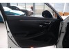 Honda Spirior 2018