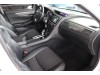 Honda Spirior 2018